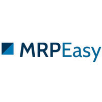 MRPEasy Online MRP System