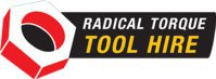 Radical Torque Tool Hire