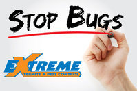 Extreme Termite and Pest Control