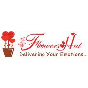 Flowers Hut
