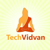  TechVidvan