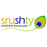 Srushty Global Solutions Pvt. Ltd.