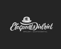 Eloquent district