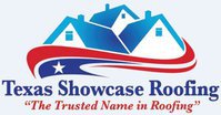 Texas Showcase Roofing