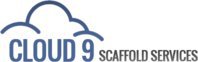 Cloud 9 Scaffold Services