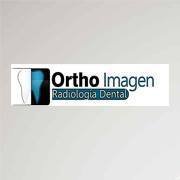 Othoimagen Radiologia dental