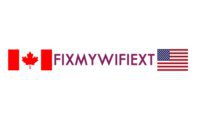 Mywifiext US