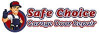 Safe Choice Garage Doors