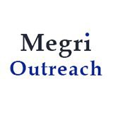 Megri Outreach