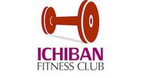 Ichiban Fitness Club