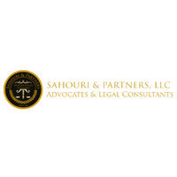 Sahouri & Partners LLC