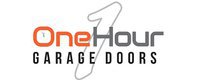 One Hour Garage Doors