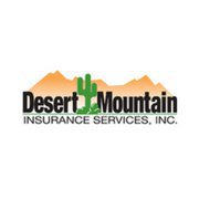 Desert Mountain Insurance Services