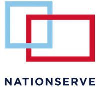 NationServe