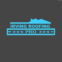 Irving Roofing Company - IrvingRoofingPro