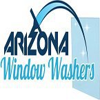 Arizona Window Washers