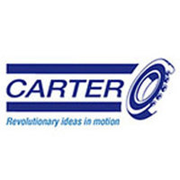Carter Manufacturing Limited