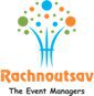 Rachnoutsav Events Pvt.Ltd