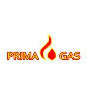 Prima Gas Sdn. Bhd.