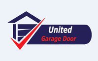 United Garage Door
