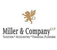 Accounting Firm NYC 