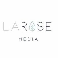 LaRose Media