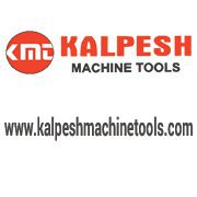 Leading Manufacturers of All geared Precision lathe machine