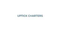 Uptick Charters