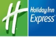 Holiday Inn Express Bali Raya Kuta
