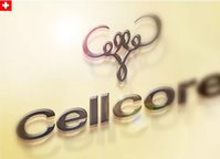 Cellcore skin care Swizerland 