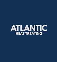 Atlantic Heat Treating