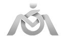 IOM Partners - Houston Web Design, Houston SEO