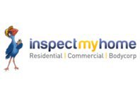 Inspect My Home - Central Coast