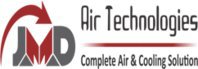 JMD Air Technologies