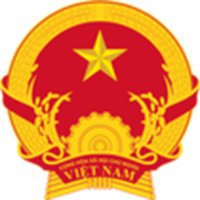 Vietnammyvisa