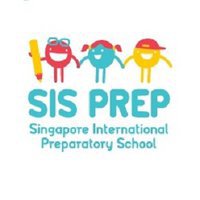 SIS PREP EDUCARE PVT. LTD.