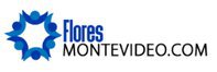 Flores Montevideo