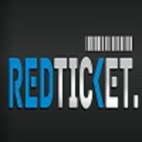 RedTicket Ltda