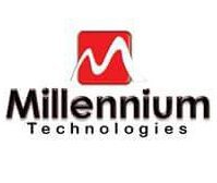 Millennium Technologies