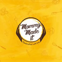 Mommy Made It   - Buy Online Ready To Eat Food | Herbs Food, Nutrition Food, Diet Food