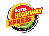 Hotel Highway Xpress
