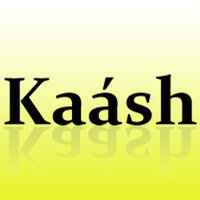 Kaash : Oro Laminado, Gold Plated Jewelry