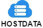 Hostdata | Cheapest Web Hosting Provider in India