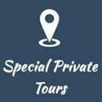 Special Private Tours