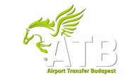 ATB Airport Transfer Budapest