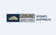 Leisure Boat Hire (Boat Hire Sydney Australia)
