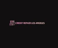 Credit Repair Los Angeles CA