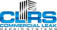 Commercial Leak Repair Systems LLC