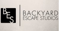 Backyard Escape Studios & Kellner Innovations Inc.