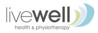 Livewell Health & Physiotherapy Baden